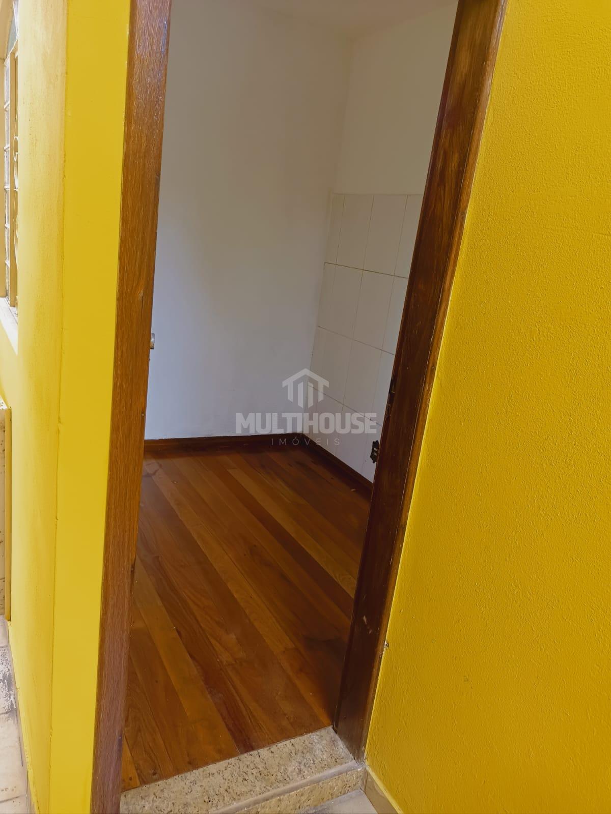 Apartamento, 3 quartos, 149 m² - Foto 28