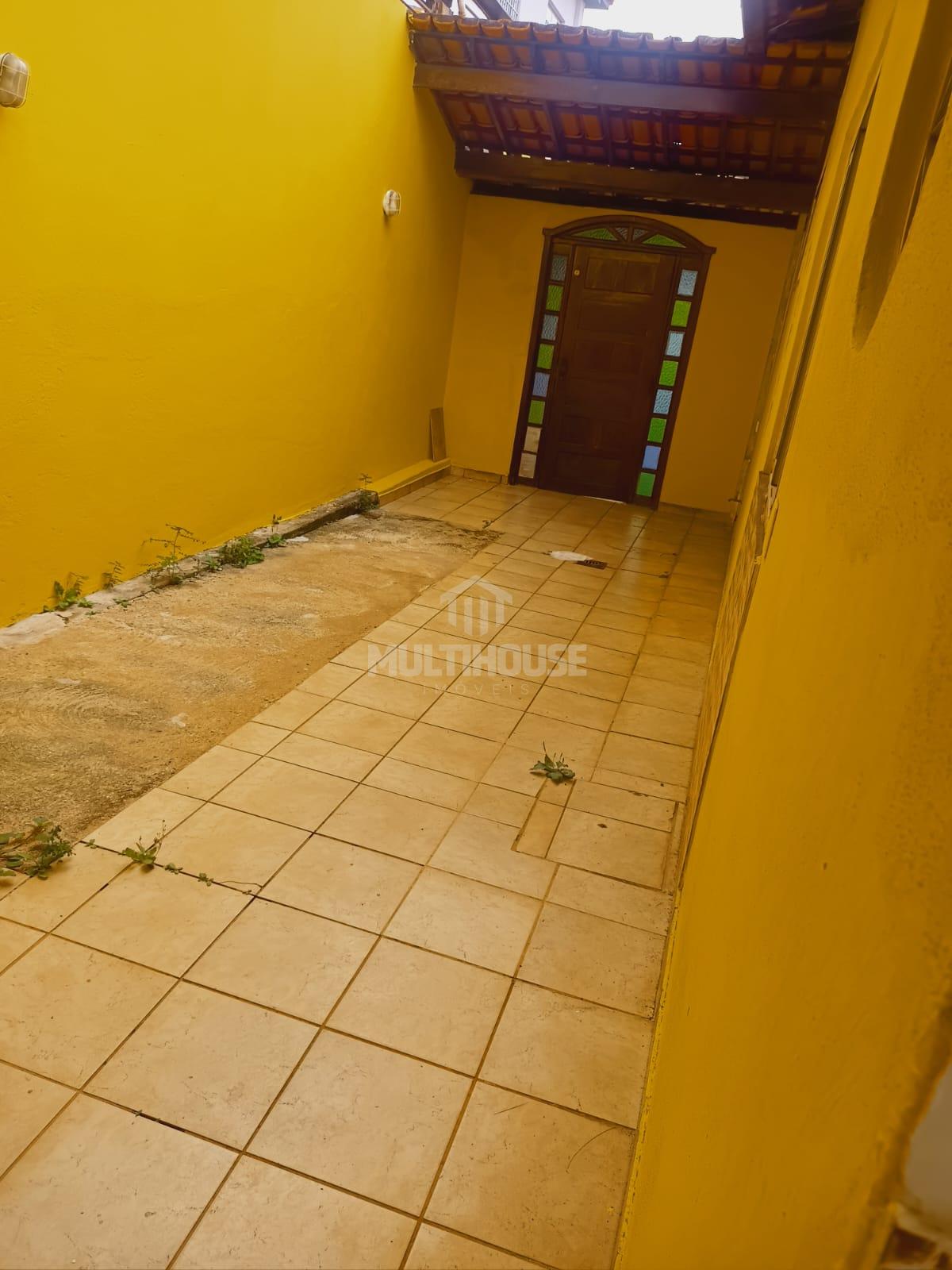 Apartamento, 3 quartos, 149 m² - Foto 29