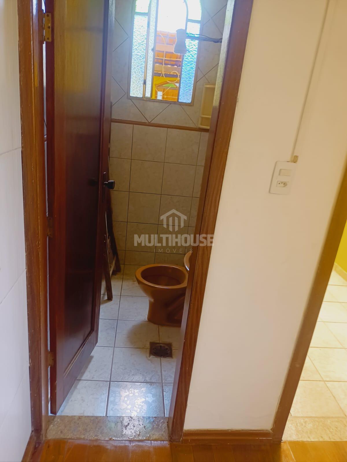 Apartamento, 3 quartos, 149 m² - Foto 25