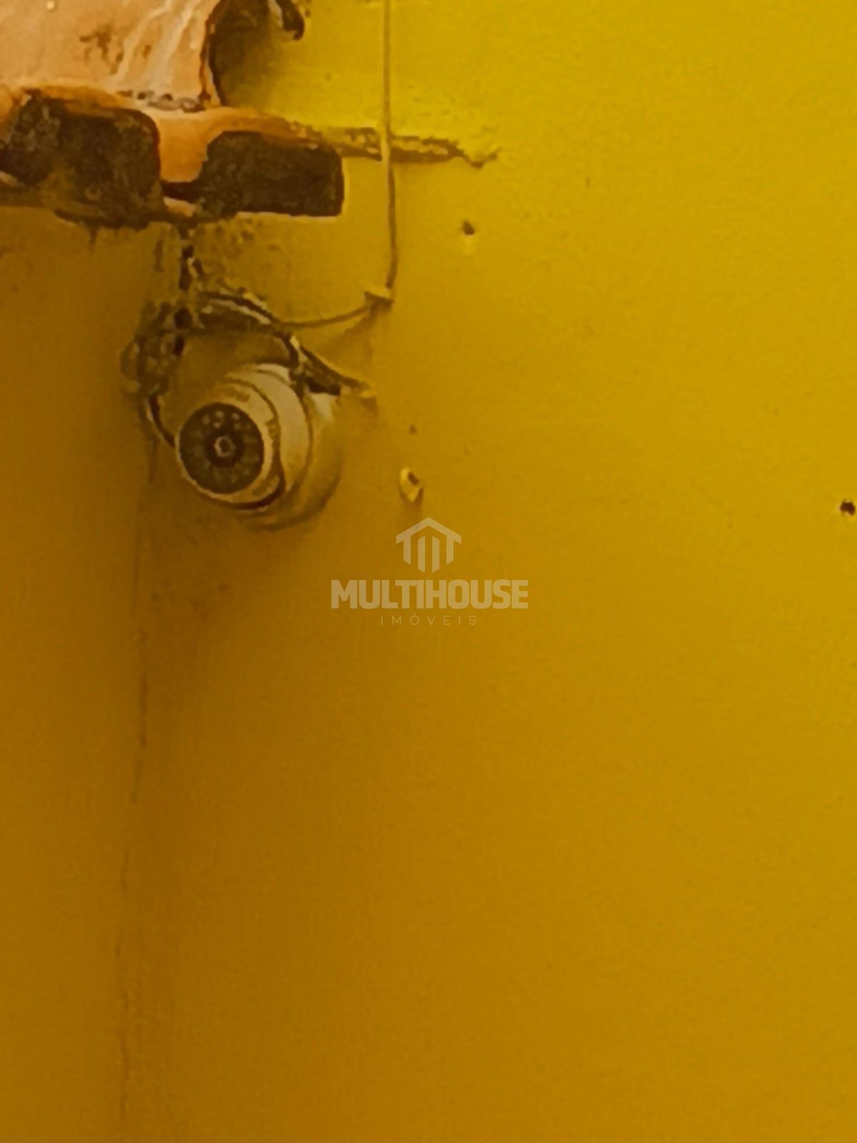 Apartamento, 3 quartos, 149 m² - Foto 30