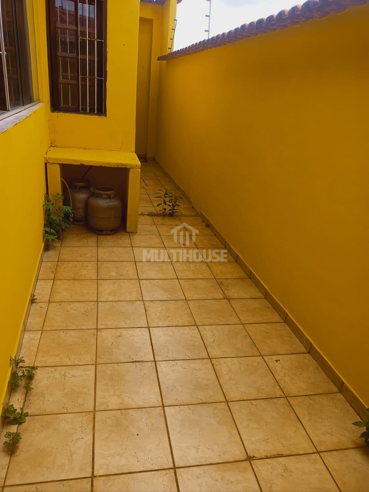 Apartamento, 3 quartos, 149 m² - Foto 31