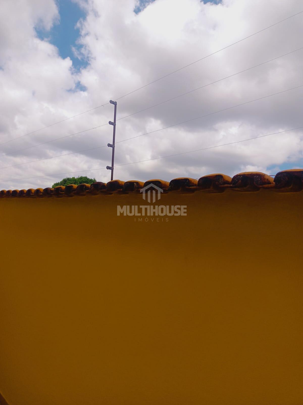 Apartamento, 3 quartos, 149 m² - Foto 32