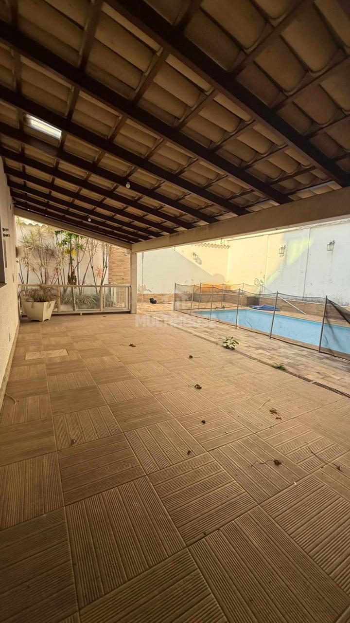 Casa, 4 quartos, 400 m² - Foto 3