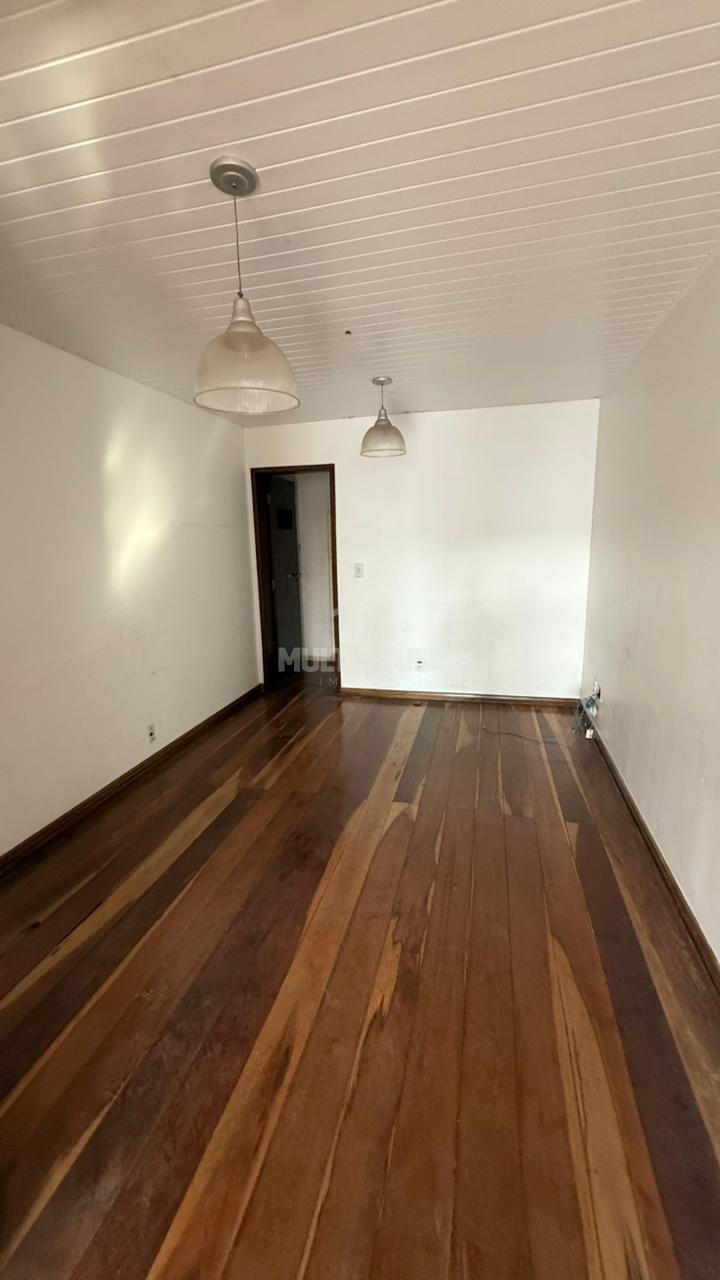 Casa, 4 quartos, 400 m² - Foto 6