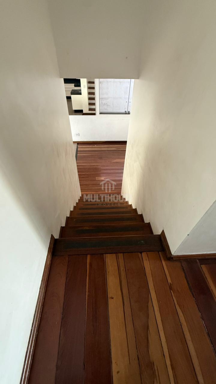 Casa, 4 quartos, 400 m² - Foto 7