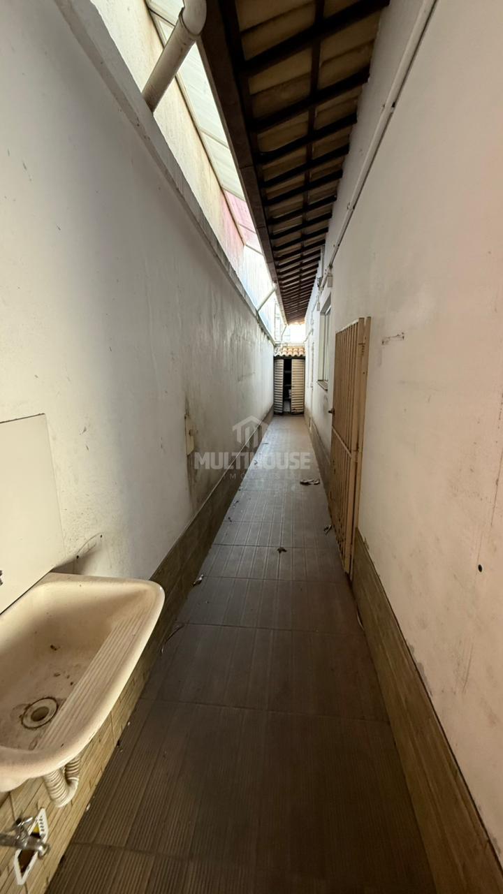 Casa, 4 quartos, 400 m² - Foto 8