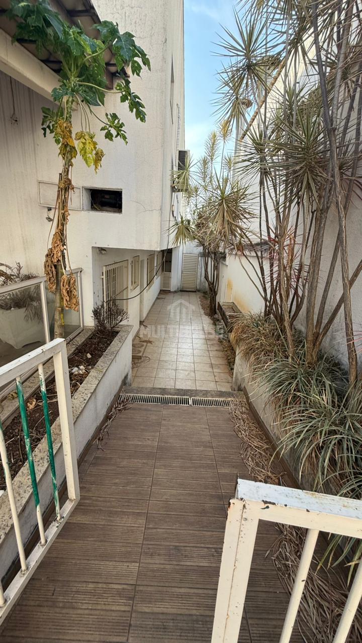 Casa, 4 quartos, 400 m² - Foto 9