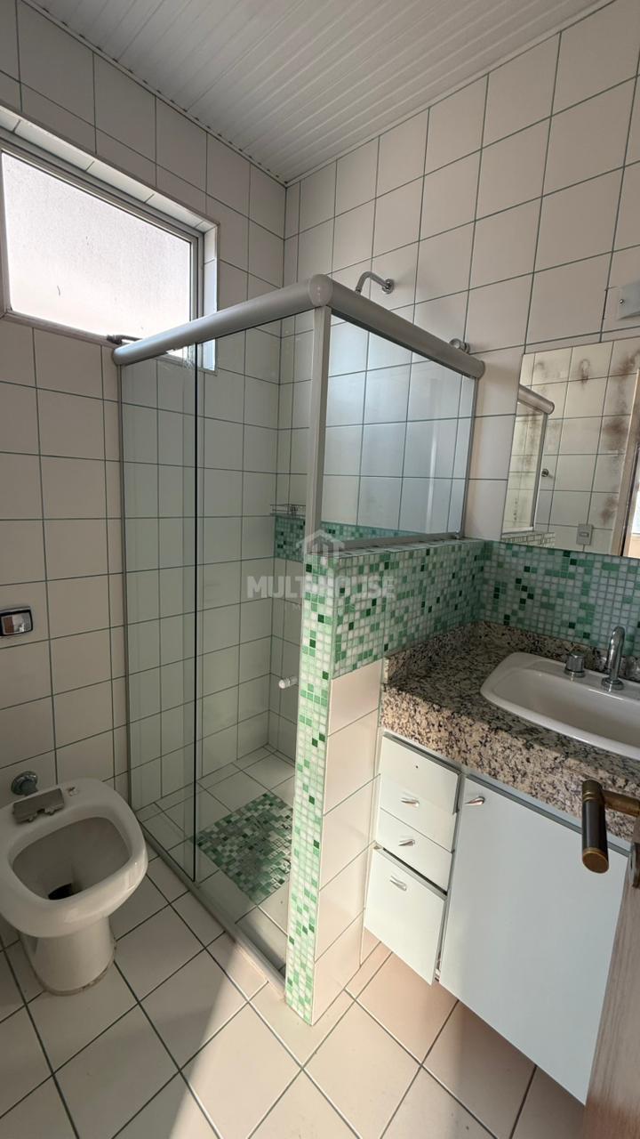 Casa, 4 quartos, 400 m² - Foto 10