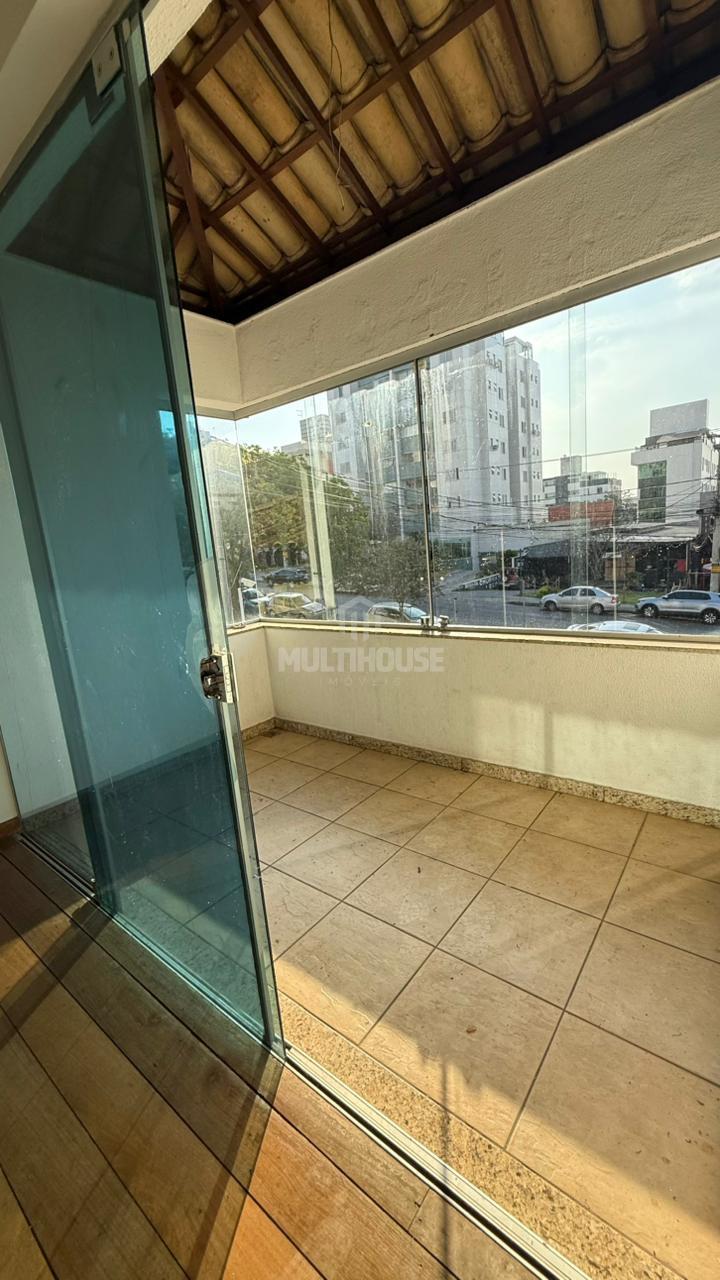 Casa, 4 quartos, 400 m² - Foto 11