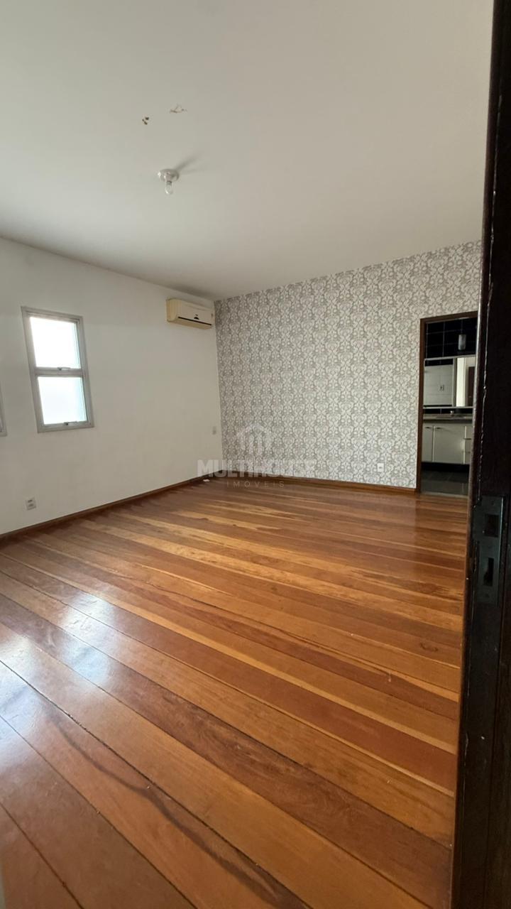 Casa, 4 quartos, 400 m² - Foto 12