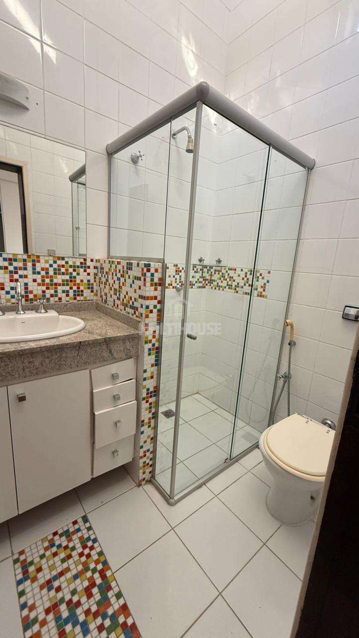 Casa, 4 quartos, 400 m² - Foto 13