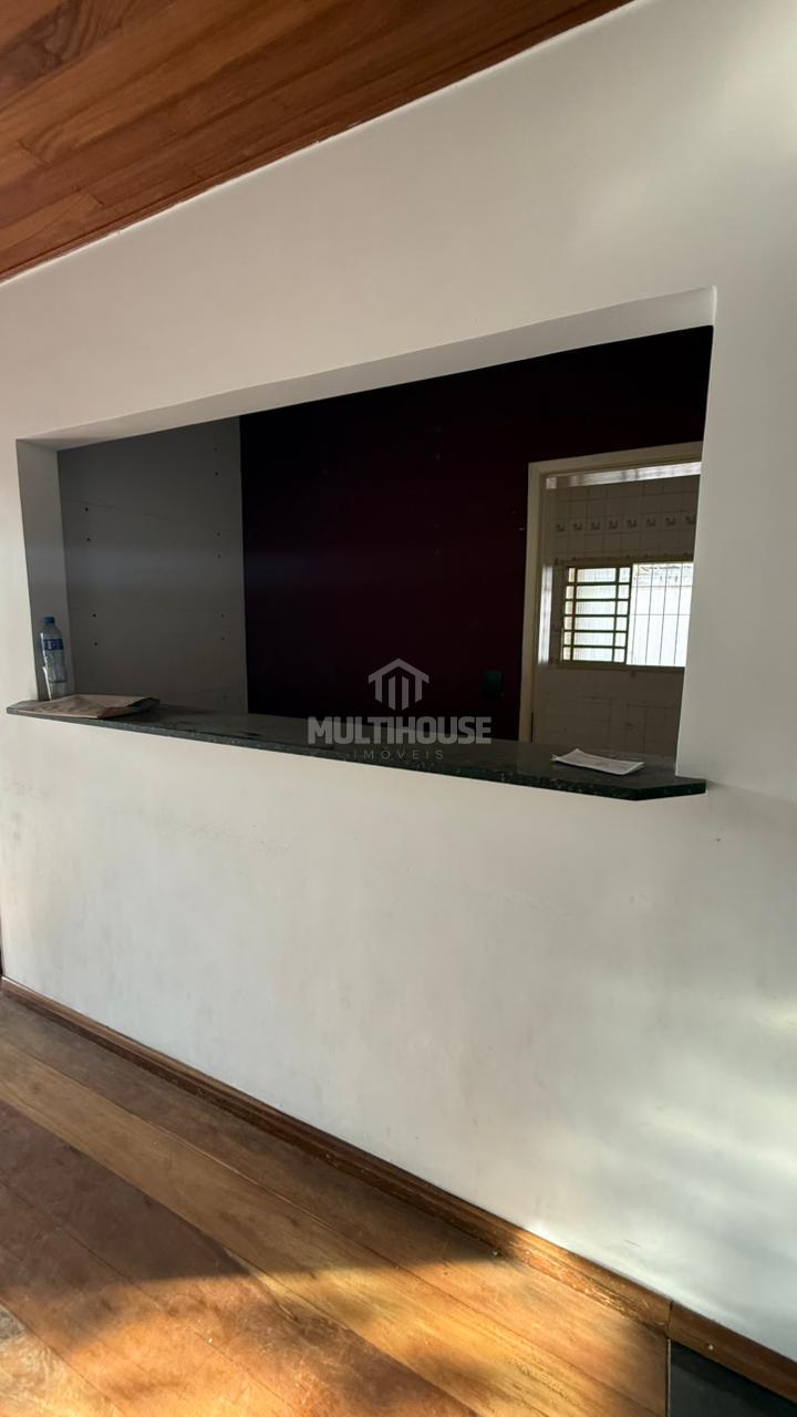 Casa, 4 quartos, 400 m² - Foto 14