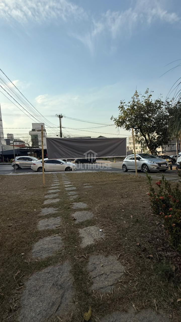 Casa, 4 quartos, 400 m² - Foto 16