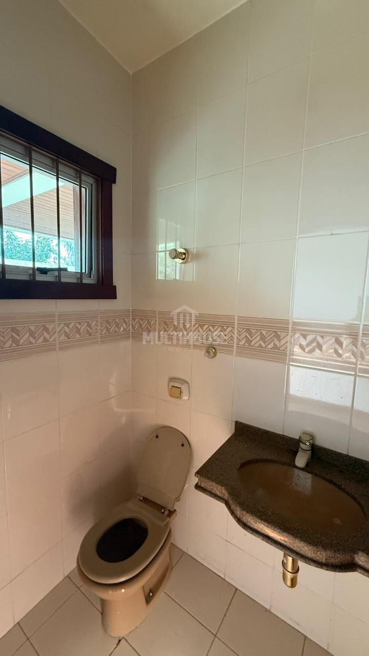 Casa, 4 quartos, 400 m² - Foto 17