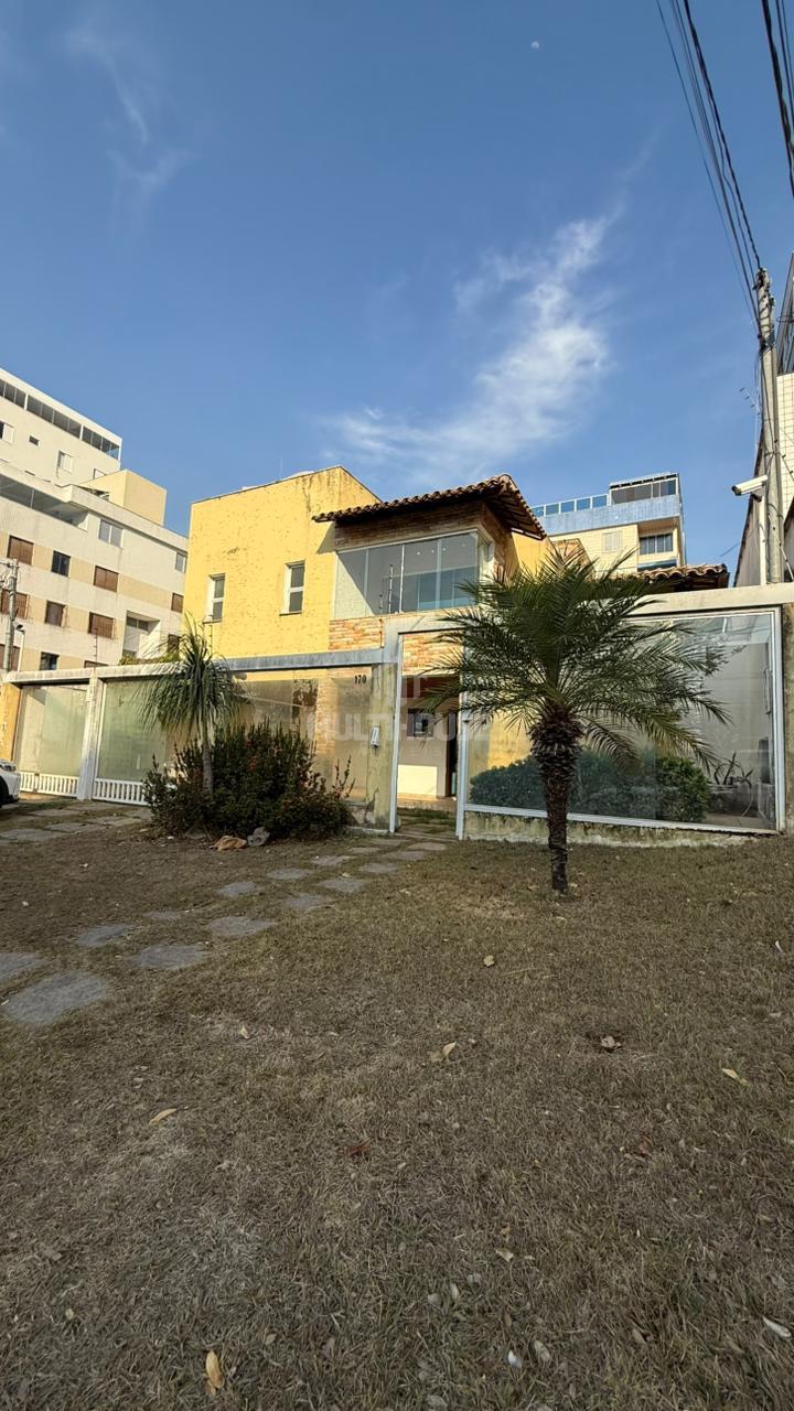 Casa, 4 quartos, 400 m² - Foto 18