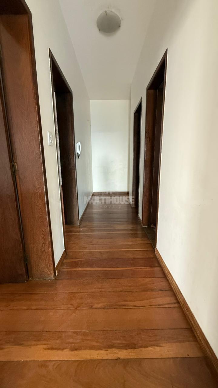 Casa, 4 quartos, 400 m² - Foto 20