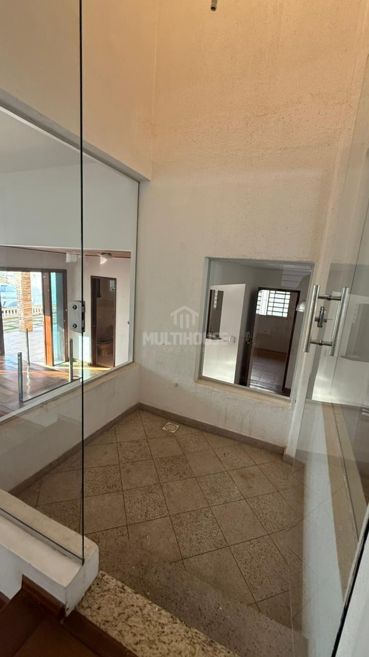 Casa, 4 quartos, 400 m² - Foto 21