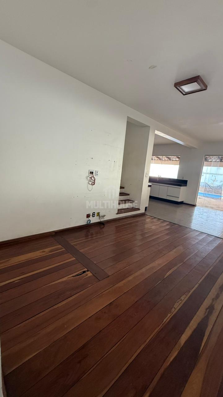 Casa, 4 quartos, 400 m² - Foto 22