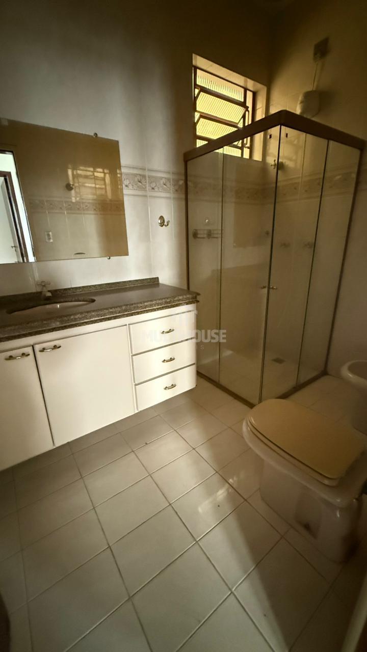 Casa, 4 quartos, 400 m² - Foto 23