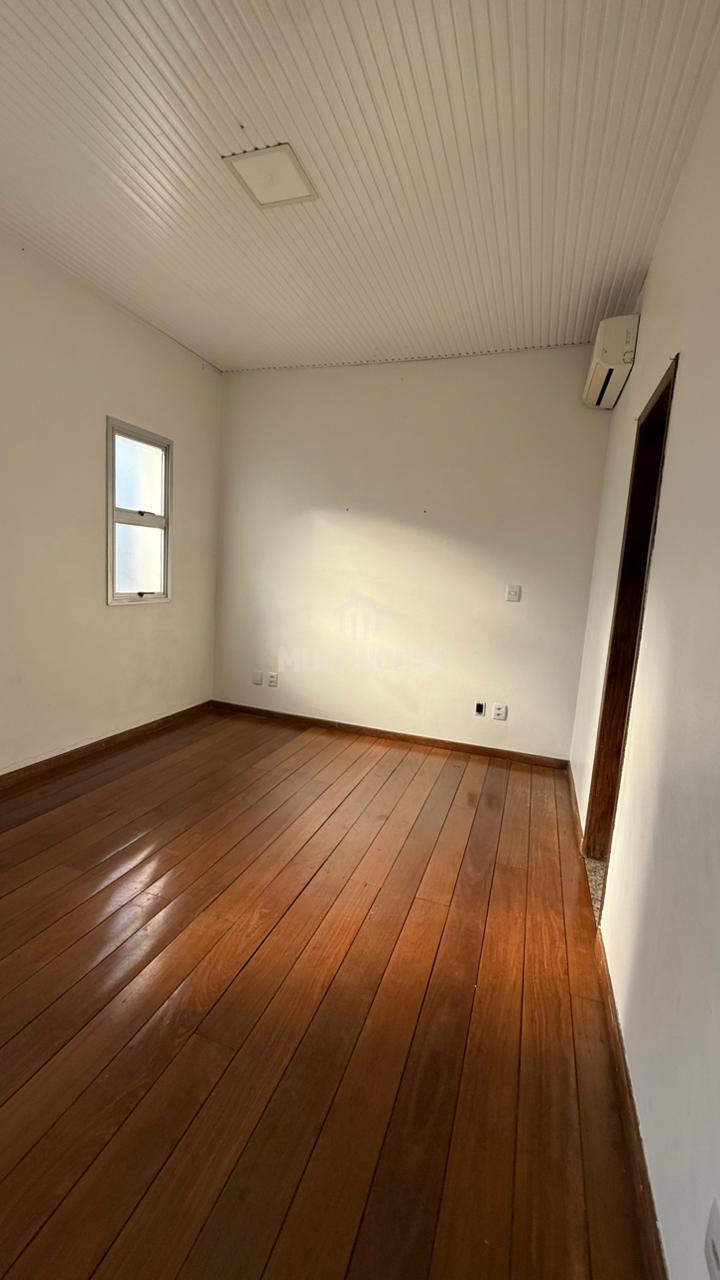 Casa, 4 quartos, 400 m² - Foto 24