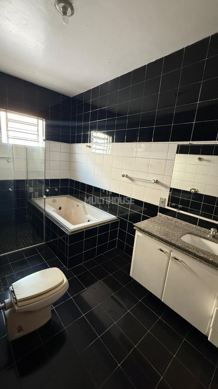 Casa, 4 quartos, 400 m² - Foto 25