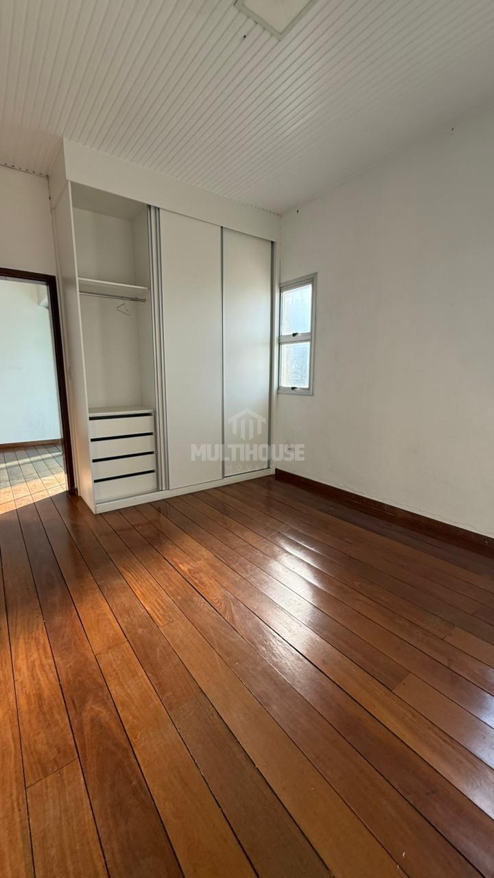Casa, 4 quartos, 400 m² - Foto 26