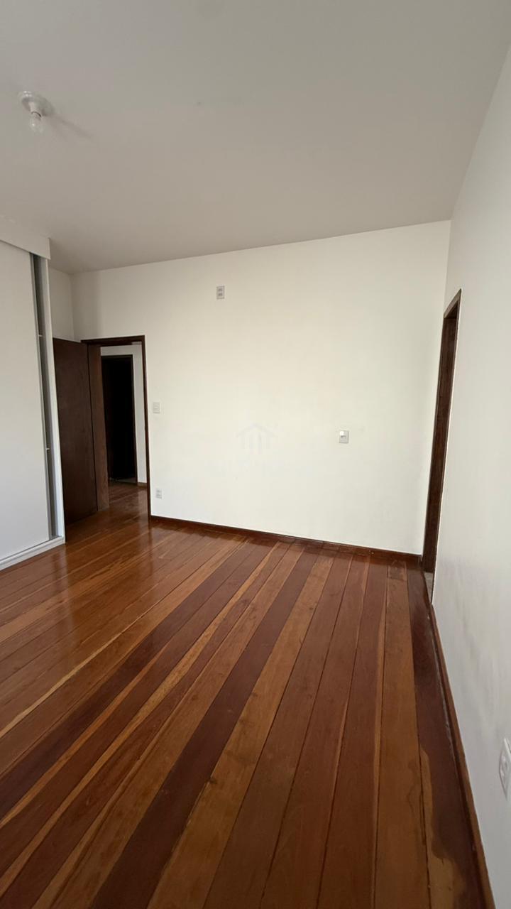 Casa, 4 quartos, 400 m² - Foto 27