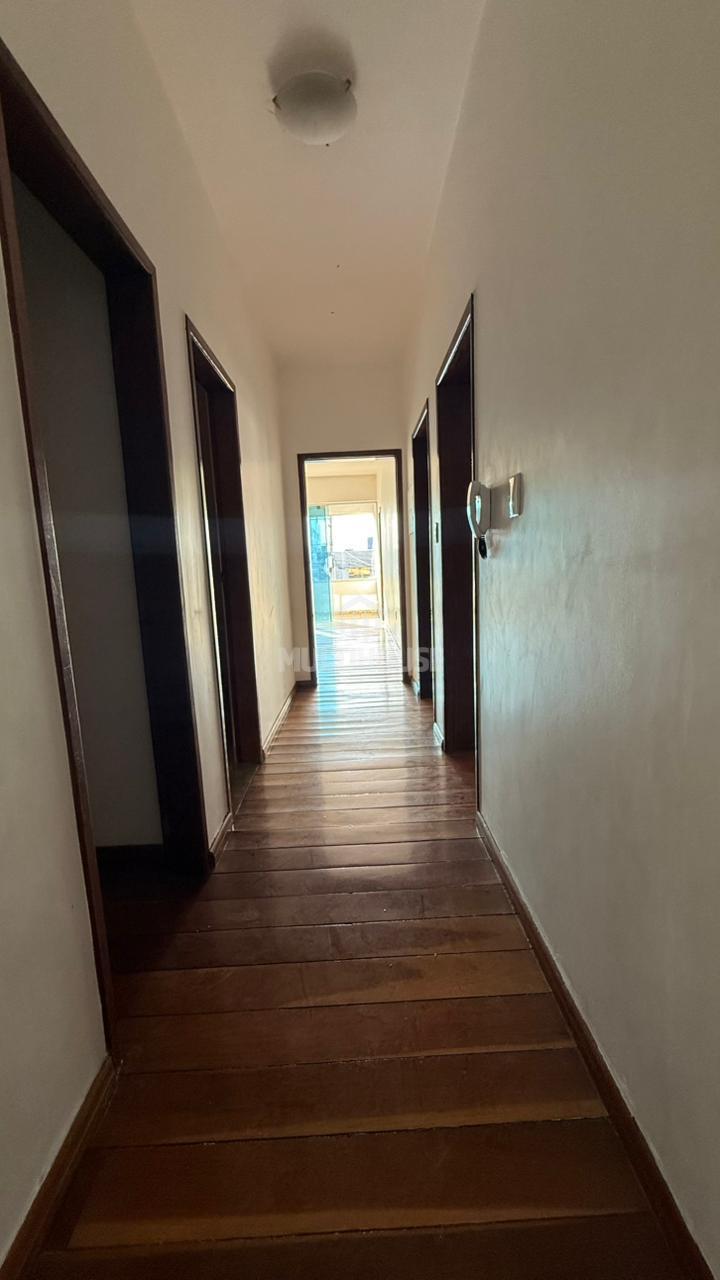 Casa, 4 quartos, 400 m² - Foto 28