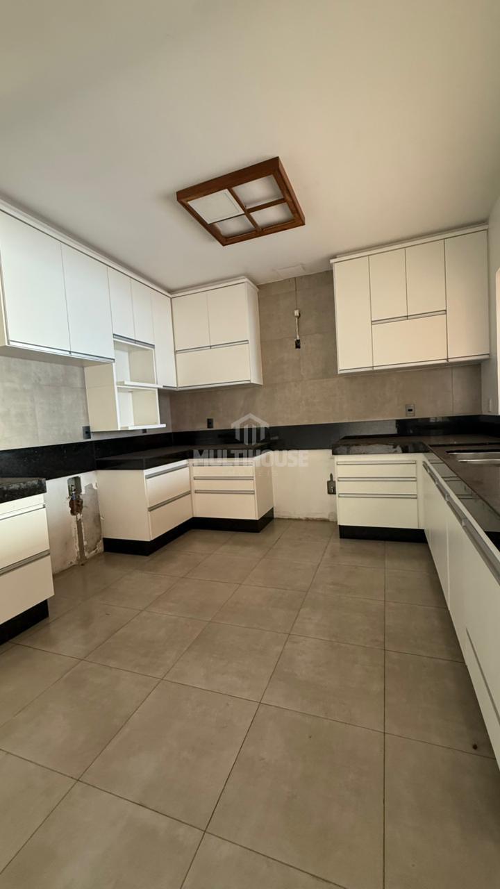 Casa, 4 quartos, 400 m² - Foto 29