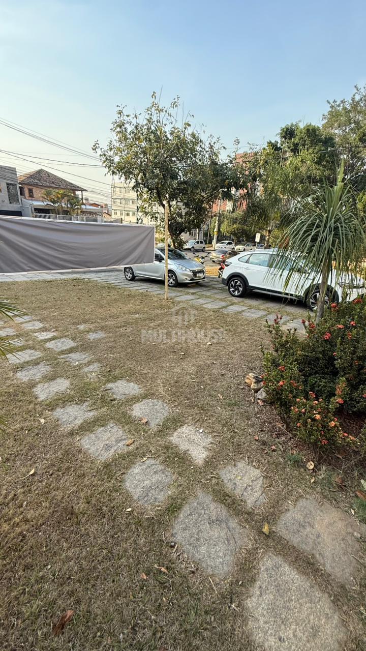 Casa, 4 quartos, 400 m² - Foto 30