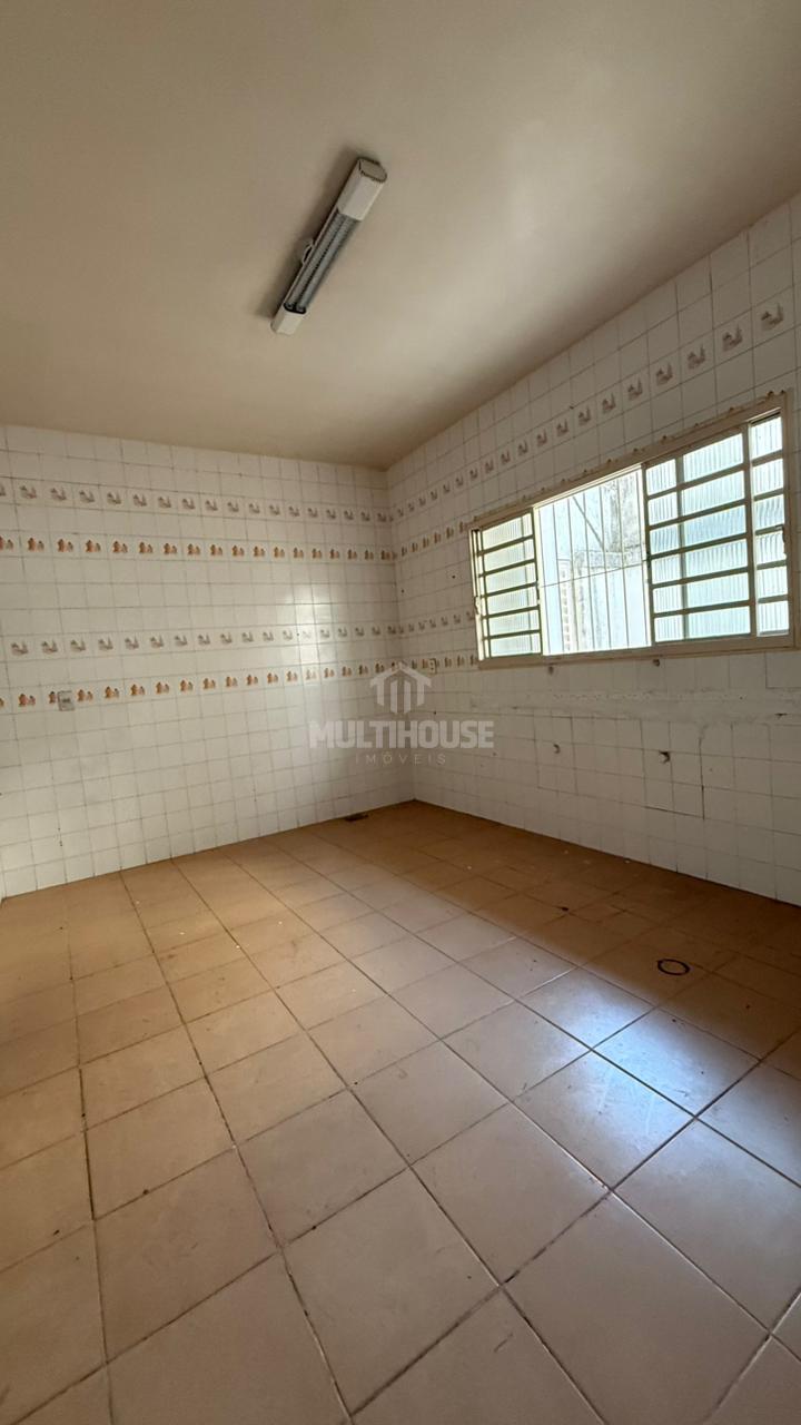 Casa, 4 quartos, 400 m² - Foto 31