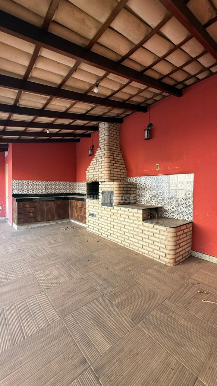 Casa, 4 quartos, 400 m² - Foto 33