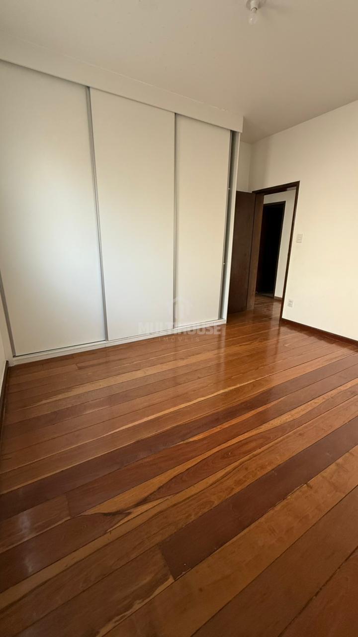 Casa, 4 quartos, 400 m² - Foto 34