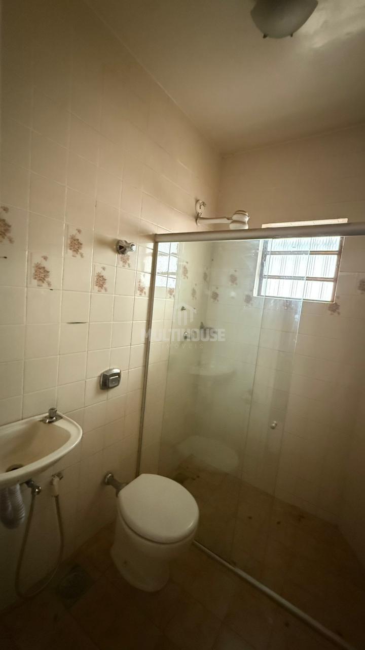 Casa, 4 quartos, 400 m² - Foto 35