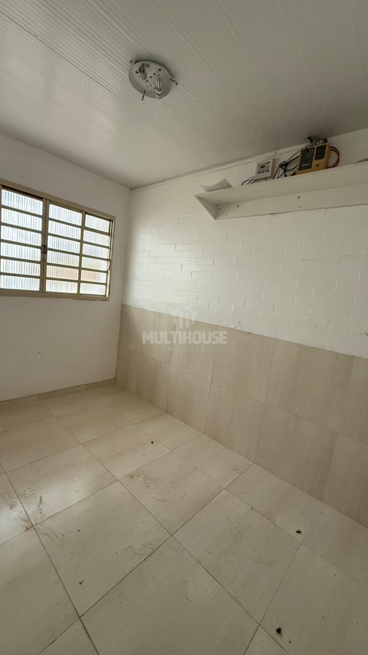 Casa, 4 quartos, 400 m² - Foto 36