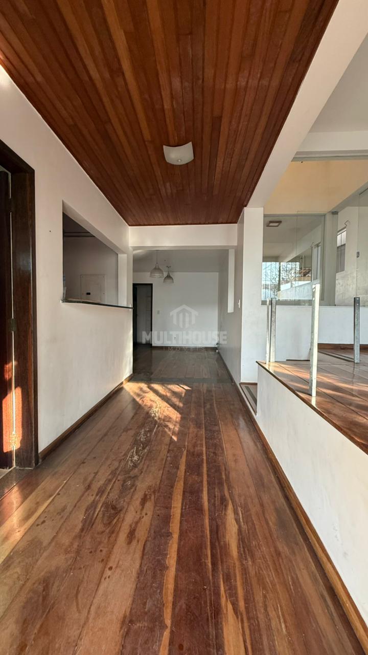 Casa, 4 quartos, 400 m² - Foto 38