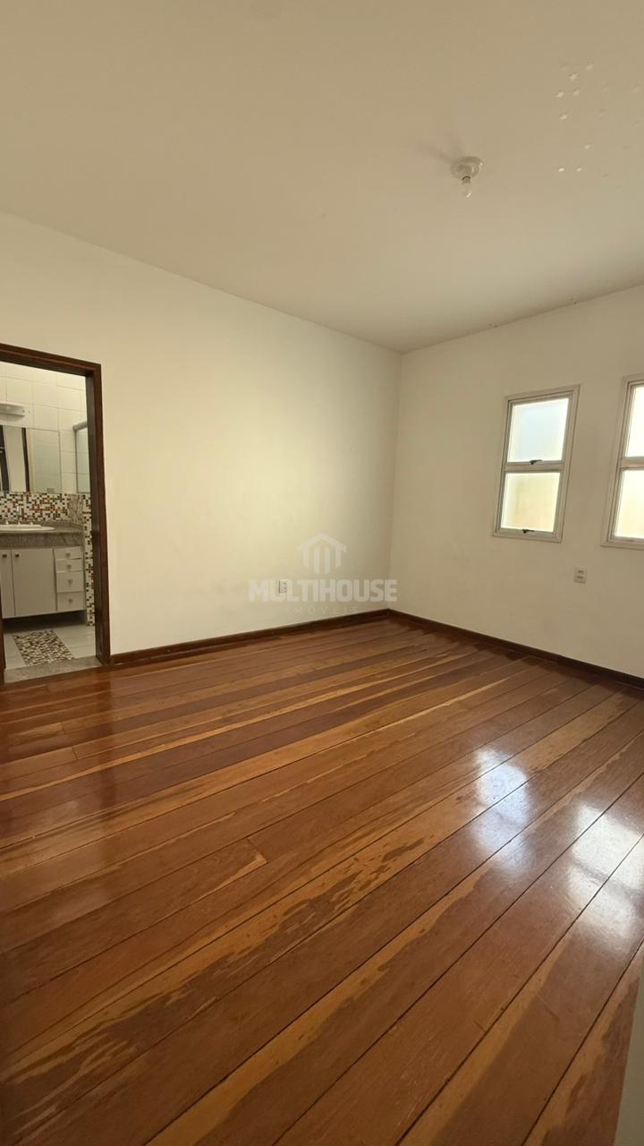 Casa, 4 quartos, 400 m² - Foto 39