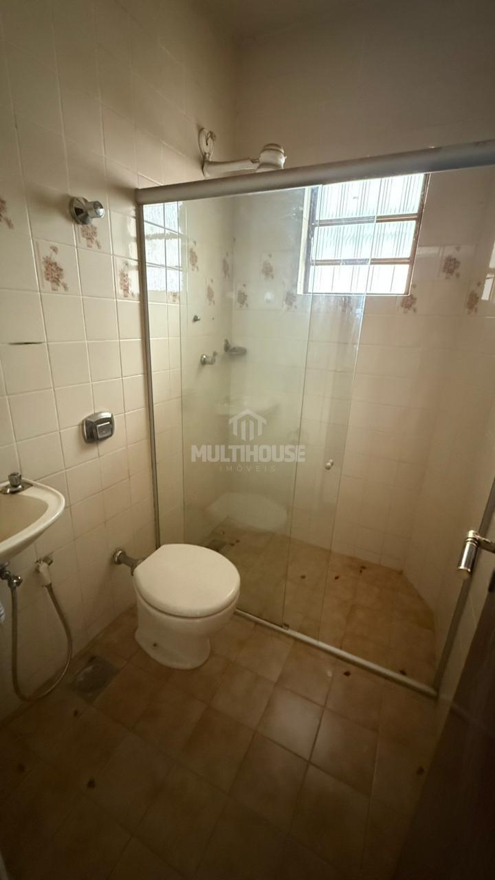 Casa, 4 quartos, 400 m² - Foto 40