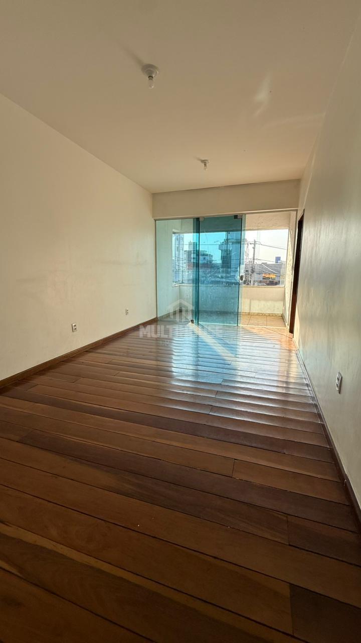 Casa, 4 quartos, 400 m² - Foto 41