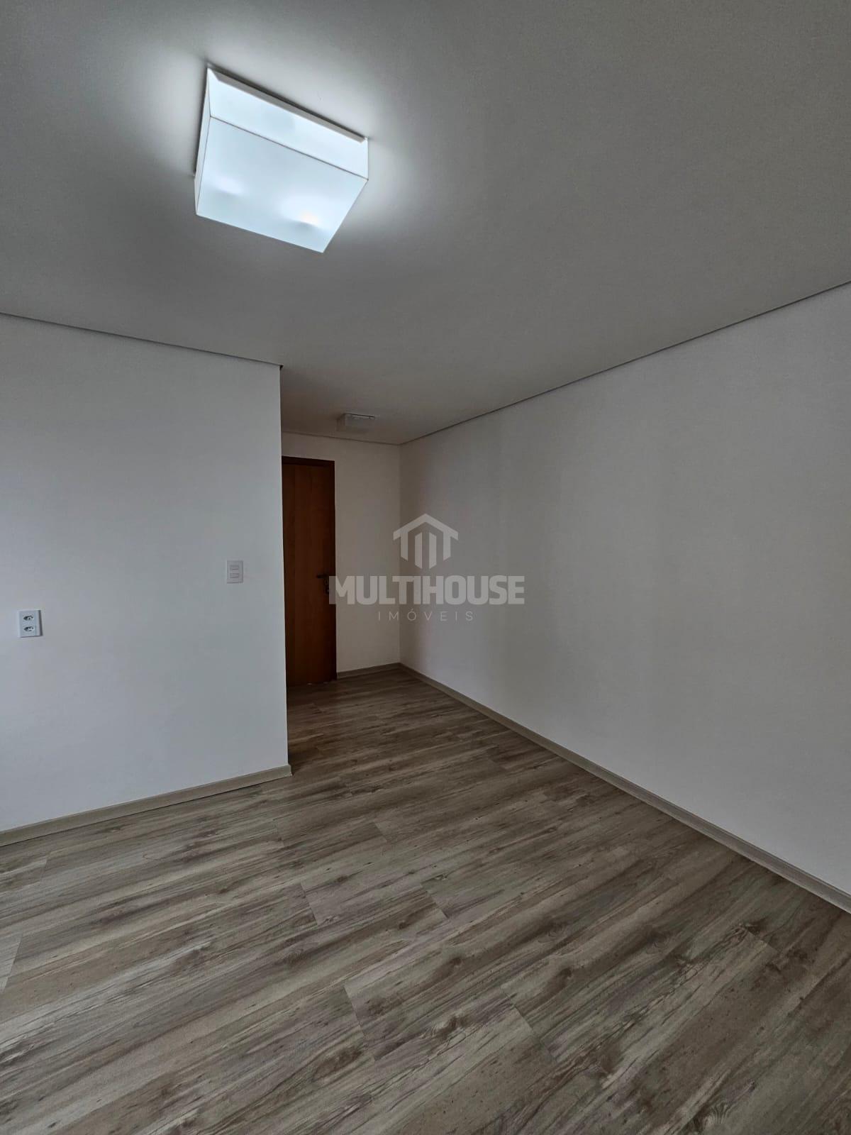 Apartamento, 3 quartos, 90 m² - Foto 4
