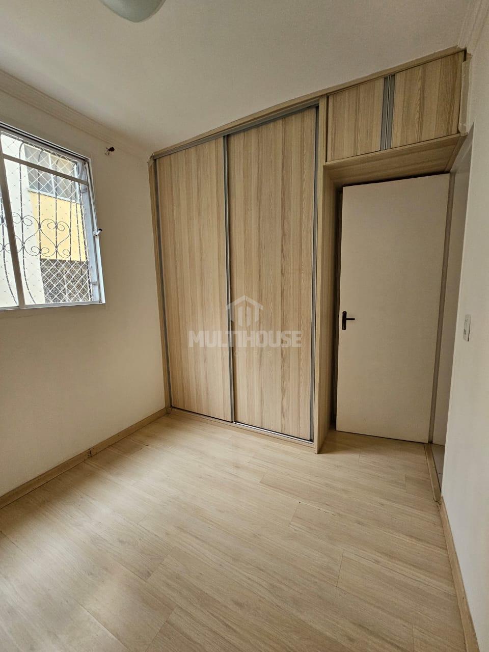 Apartamento, 3 quartos, 65 m² - Foto 12
