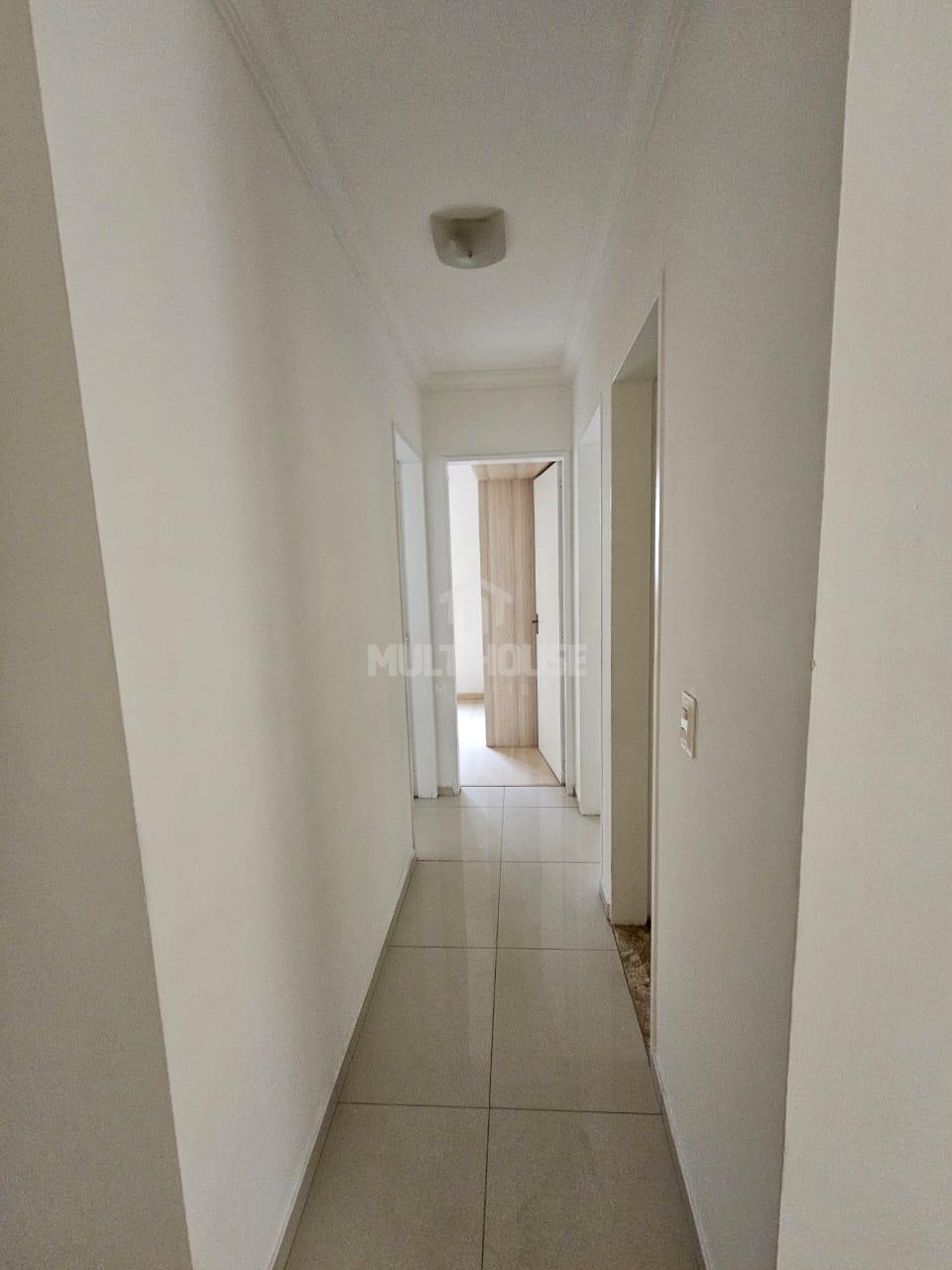 Apartamento, 3 quartos, 65 m² - Foto 6