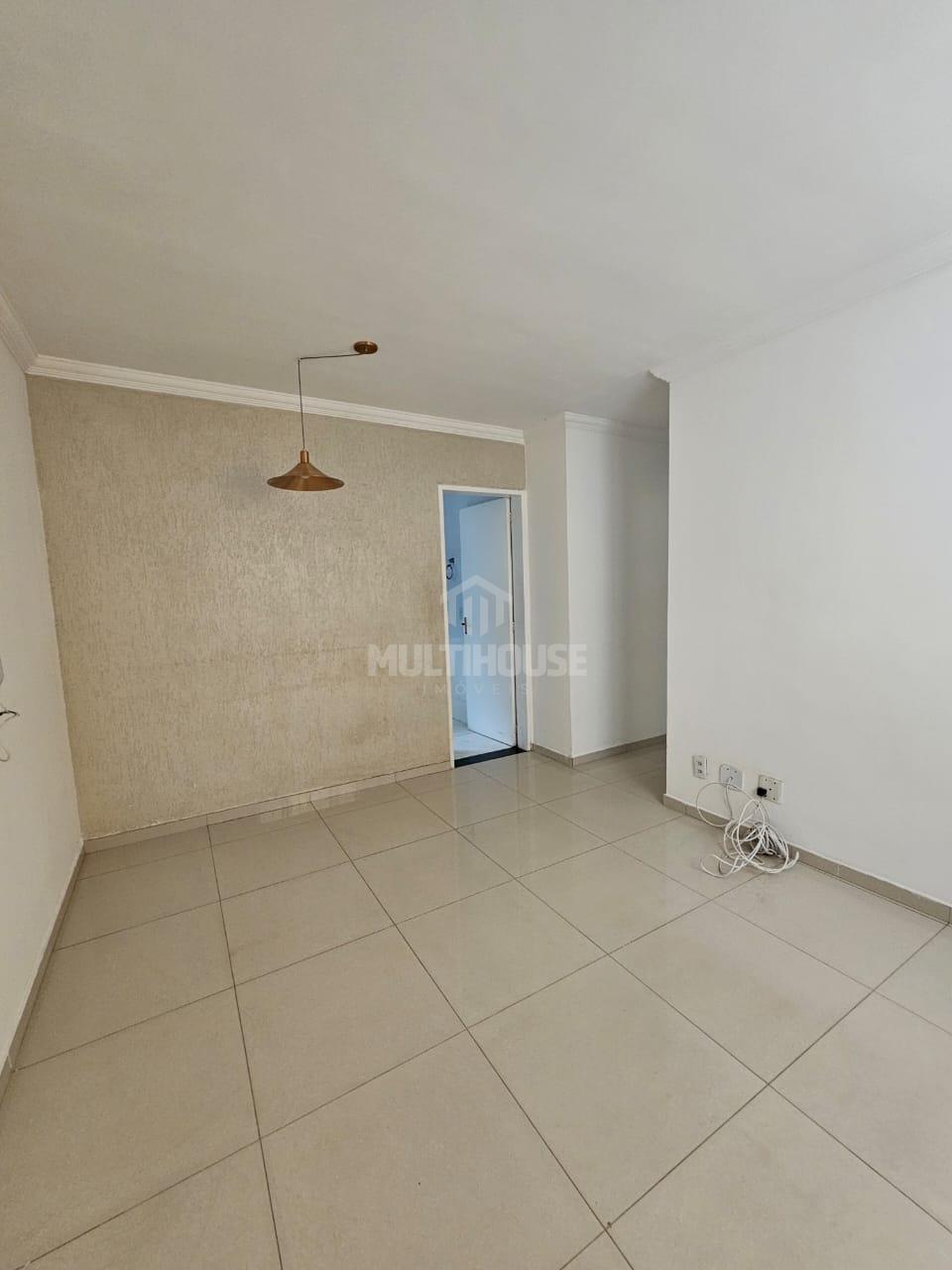 Apartamento, 3 quartos, 65 m² - Foto 2