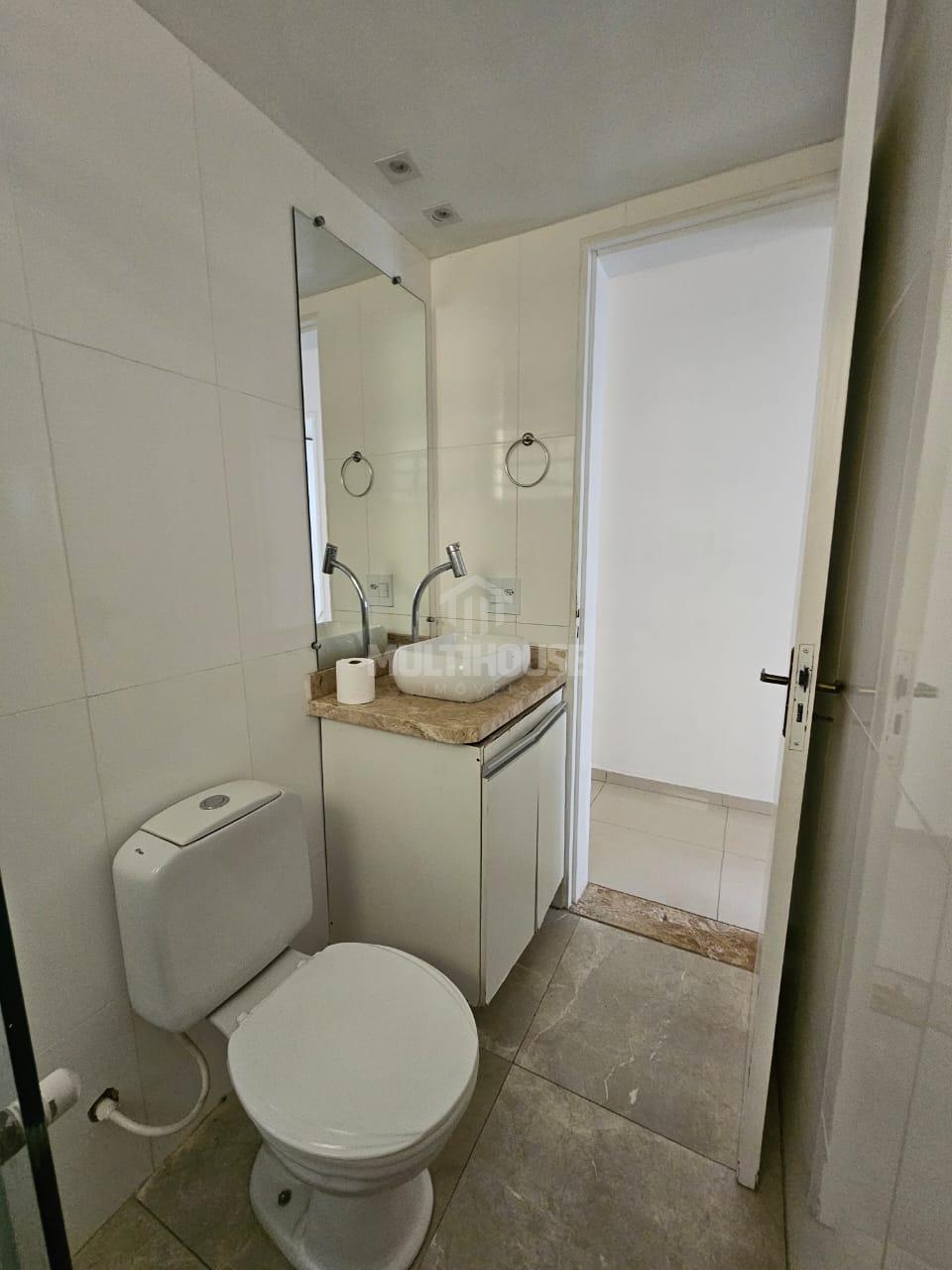 Apartamento, 3 quartos, 65 m² - Foto 15