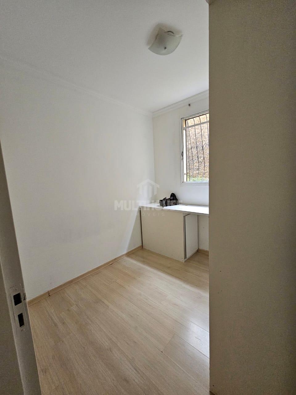 Apartamento, 3 quartos, 65 m² - Foto 10