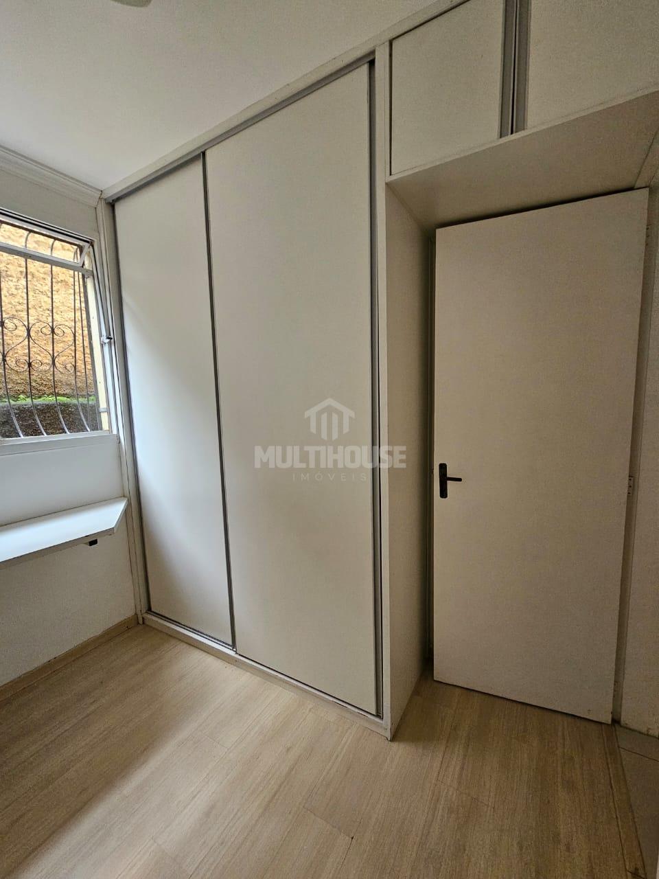 Apartamento, 3 quartos, 65 m² - Foto 11