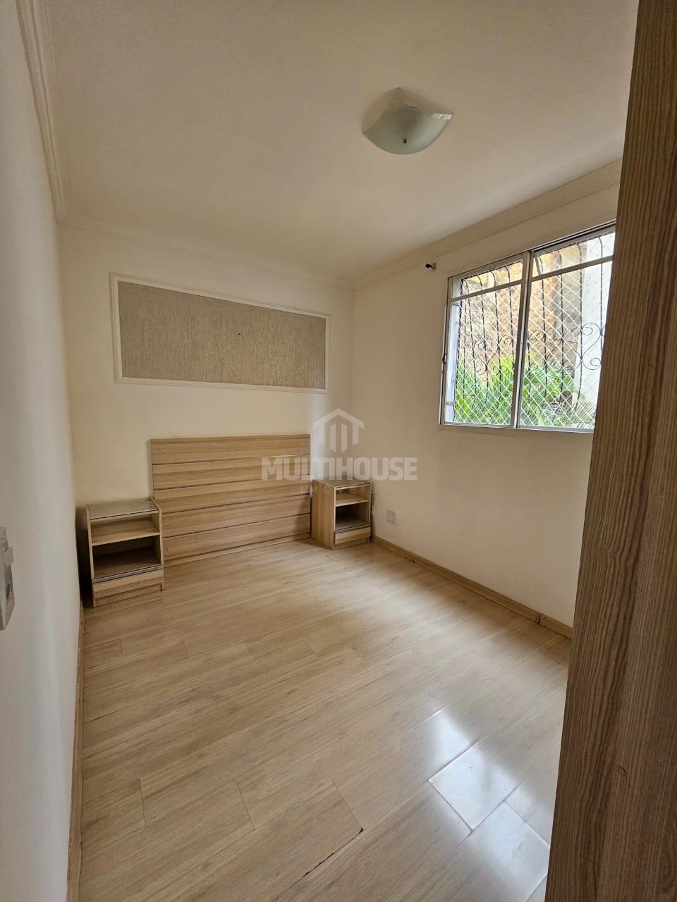 Apartamento, 3 quartos, 65 m² - Foto 14