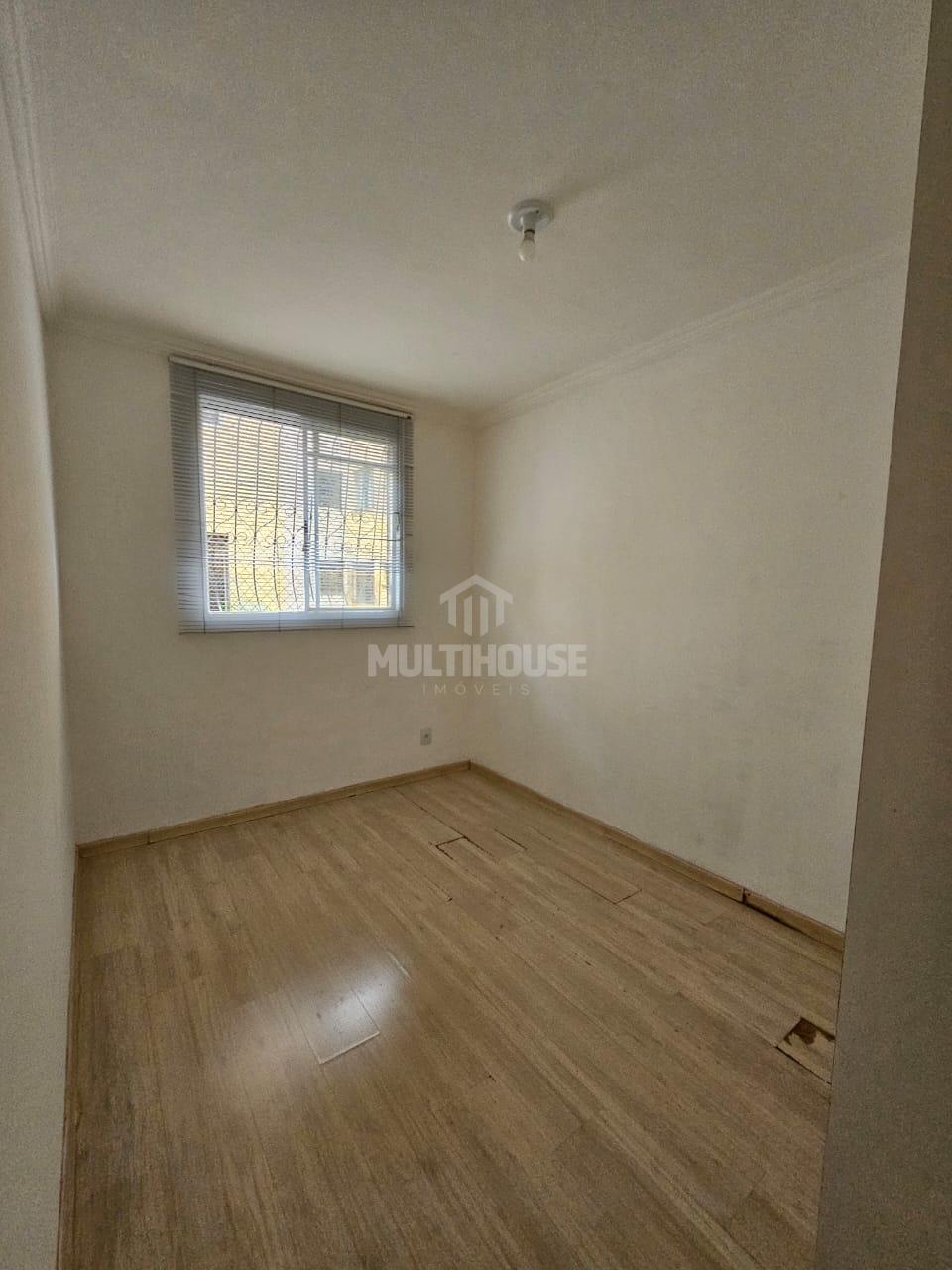 Apartamento, 3 quartos, 65 m² - Foto 8