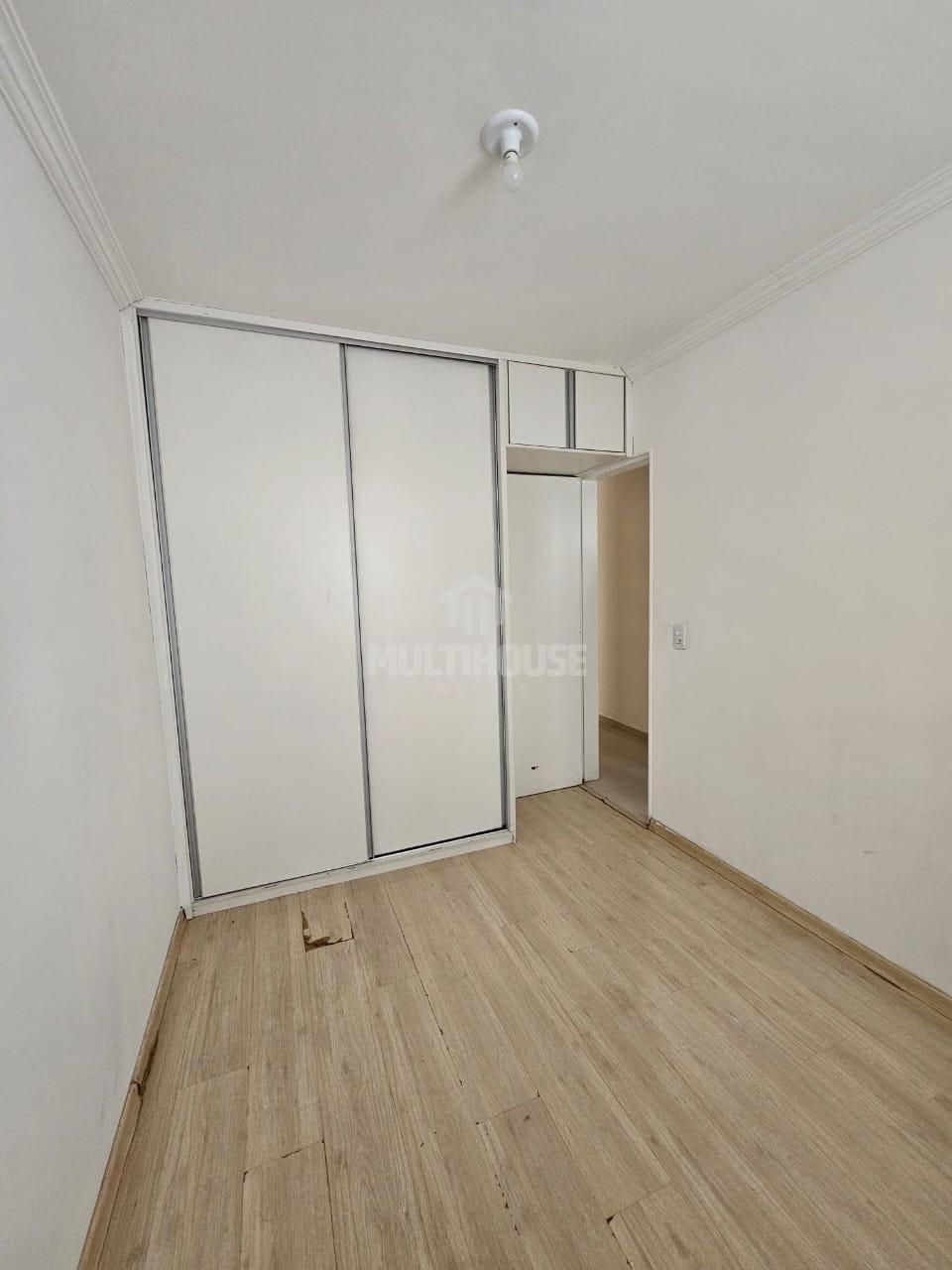 Apartamento, 3 quartos, 65 m² - Foto 7