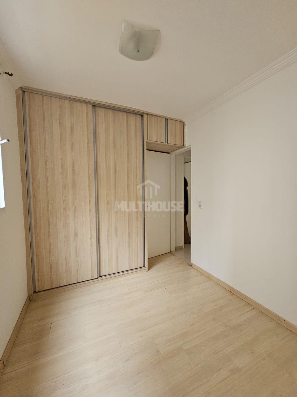 Apartamento, 3 quartos, 65 m² - Foto 13